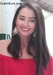 voluptuous Colombia girl Daniela from Pitalito CO26672