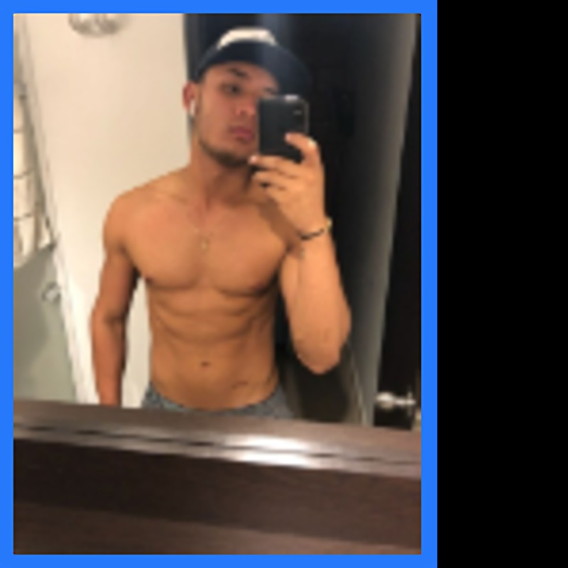 Date this attractive Colombia man Fernando from Medellin CO26253