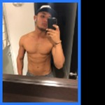 athletic Colombia man Fernando from Medellin CO26253