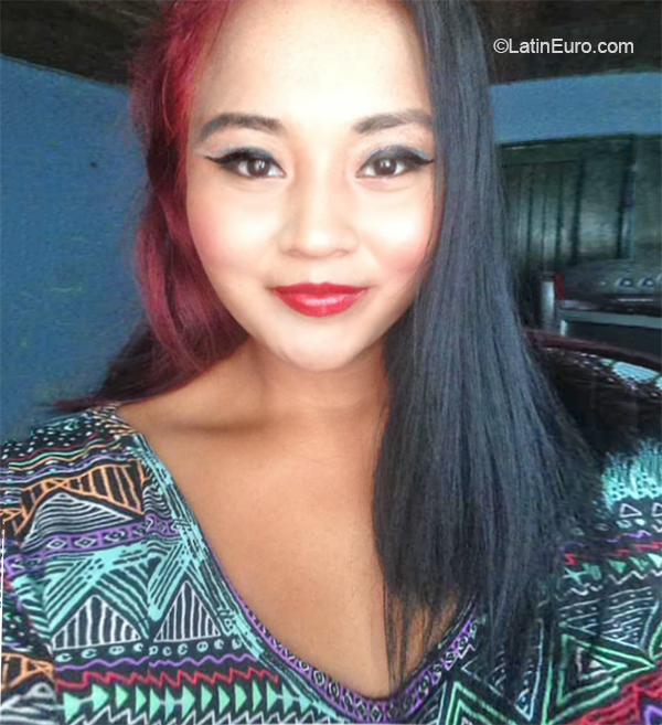 Date this stunning Colombia girl Angela from Cali CO26309