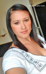 charming Colombia girl Alejandra from Medellín CO26333