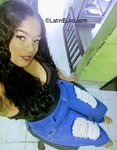 fun Colombia girl Maria from Medellin CO26338