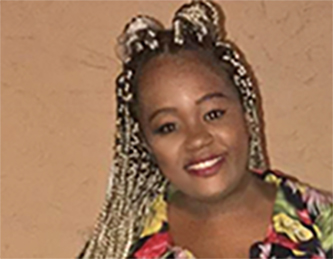 Date this funny Colombia girl Laura from Barranquilla CO26369