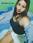 luscious Argentina girl Natacha from Salta AR539
