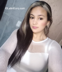 beautiful Colombia girl Rosa from Medellin CO26438