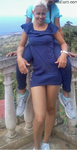 good-looking Venezuela girl Fraimar from Caracas VE2854