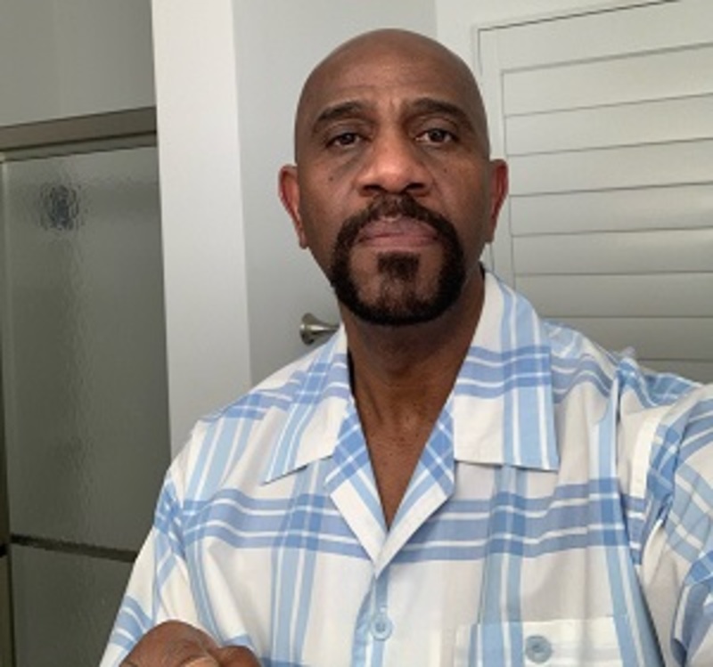 Date this nice looking United States man MyTime from Canton US20544