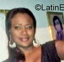 Date this funny Colombia girl Talia from Medellin CO26503