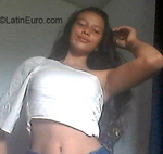 hot Colombia girl Karol from Medellin CO26504