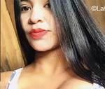 stunning Venezuela girl Alexandra from Caracas VE2913