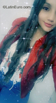 nice looking Colombia girl Michelle from Armenia CO26577