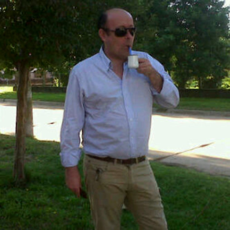 Date this athletic Argentina man Adrian from Jujuy AR310