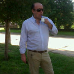 hot Dominican Republic man Adrian from Jujuy AR310