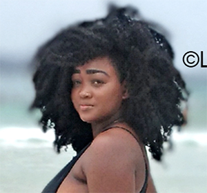 Date this young Brazil girl Thaynara from Rio de Janeiro BR11019