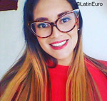 delightful Venezuela girl Karime from Barquisimeto VE2930