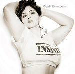 hot United Kingdom girl Monika from London GB1009