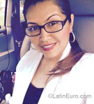 nice looking United States girl Letty from Houston US20585