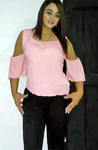 stunning Colombia girl Andrea from Medellin CO26642