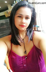 beautiful Venezuela girl Carol from Tachira VE2948