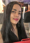 stunning Colombia girl Patricia from Eje CO26712