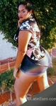 beautiful Venezuela girl Victoria from Punto Fijo VE2969