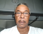 stunning United States man Clive from Sunrise US20614