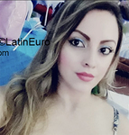 athletic Colombia girl Andy from Tulua CO26768