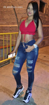 lovely Colombia girl Samantha from Medellin CO26774