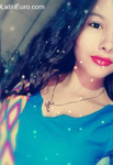 passionate Colombia girl Ingrid from Florencia CO26776