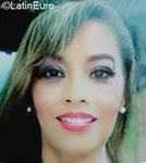 lovely Colombia girl Maria Claudia from Monteria CO26785