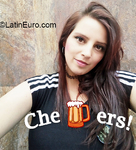 luscious Colombia girl Alejandra from Medellin CO26791