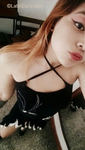 good-looking Venezuela girl Rosa from Caracas VE2990