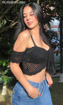 attractive Colombia girl Maria jose from Medellin CO26826