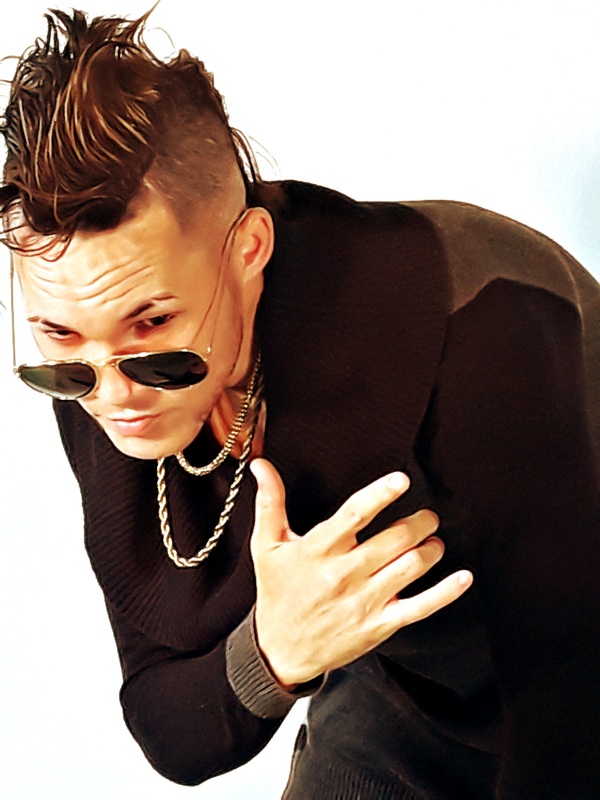 Date this hard body Cuba man Miguel Angel from Santiago De Cuba CU656