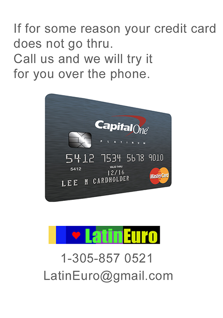 Date this sultry Colombia girl Call us ! from  CO26833