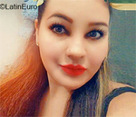 stunning Mexico girl Jessica from Mexico City MX1783