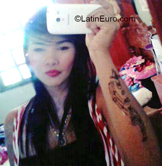 Date this hard body Venezuela girl Ana from Barquisimeto VE3006