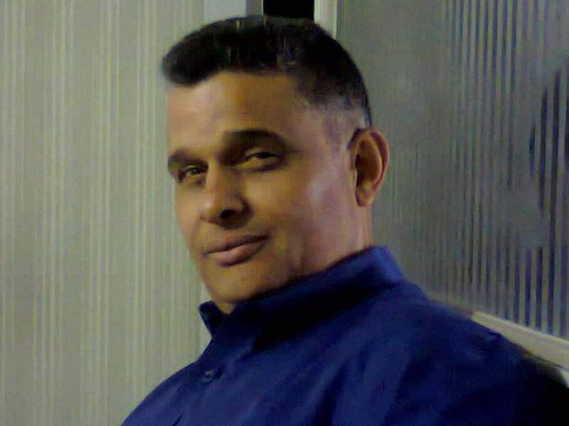 Date this hard body Venezuela man Temos Olivares from Valencia VE3008