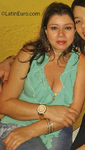 tall Colombia girl Yamile from Envigado CO26882