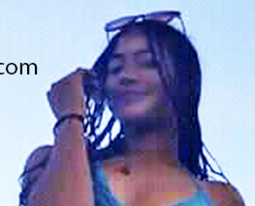 Date this sultry Venezuela girl Sofia from Caracas VE3026