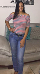 delightful Colombia girl Luisa from Cali CO26911