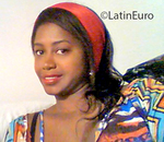 voluptuous Colombia girl Alejandra from Cartagena CO26937