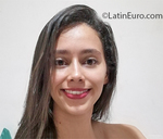 cute Colombia girl Diana from Cali CO26974