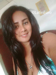 cute Venezuela girl Zihara from Ciudad Guayana VE3055