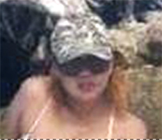 Date this pretty Dominican Republic girl Maria from San Pedro De Macoris DO37654