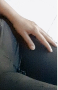 Date this pretty Colombia girl Stefany from Neiva CO26995