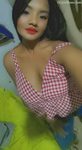 delightful Colombia girl Emily from Sincelejo CO27000