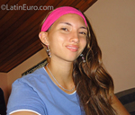 fun Colombia girl Maria from Medellin CO27003
