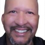 georgeous Dominican Republic man Carlos from Huaquillas EC454