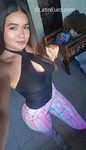 funny Venezuela girl Marbella from Chacao VE3077
